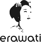 ERAWATI – Agence de communication cross canal
