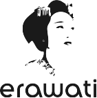 ERAWATI – Communication cross canal
