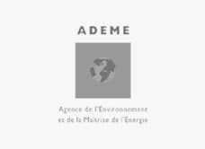 ADEME