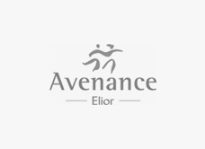 Avenance Elior Group