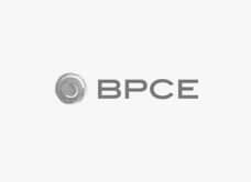 BPCE