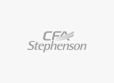 CFA Stephenson