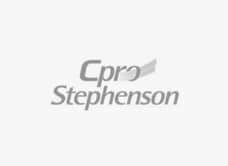CPRO Stephenson