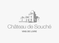 Château de Souché