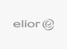 Elior Group