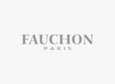 Fauchon Paris