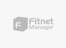 Fitnet Manager