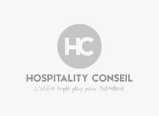 Hospitality conseil