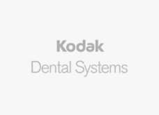 Kodak dental systems