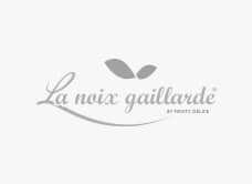 La noix Gaillarde