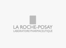 La roche posay