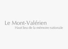 le mont Valérien haut lieu de la mémoire nationale