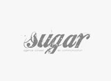 agence sugar