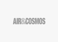 air&cosmos