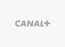 canal plus