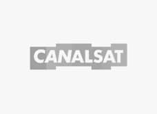 canalsat