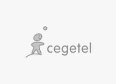 cegetel