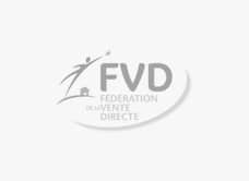 fédération de la vente directe