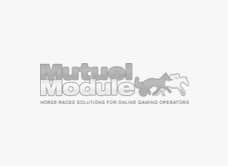 mutuel module