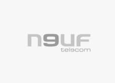 neuf telecom