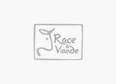 race à viande