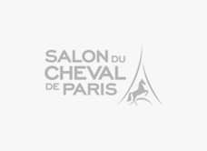 salon du cheval paris