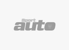 sport auto