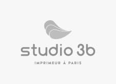 studio 3b