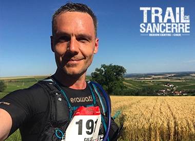 la magnum du trail de sancerre 2017