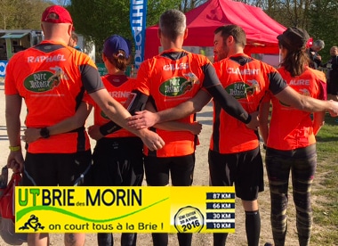 ultra trail de la brie des morin 2017