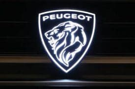 peugeot e-legend