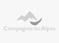 compagnie-des-alpes