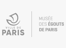 Musée des Égouts de Paris