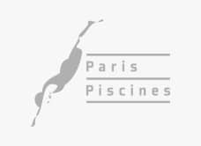 Paris Piscines