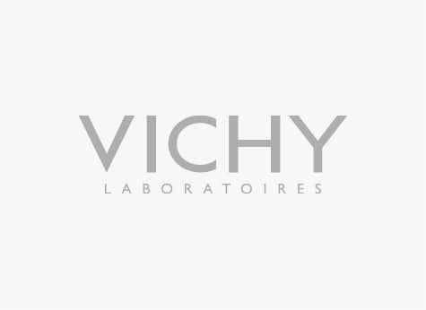 Vichy