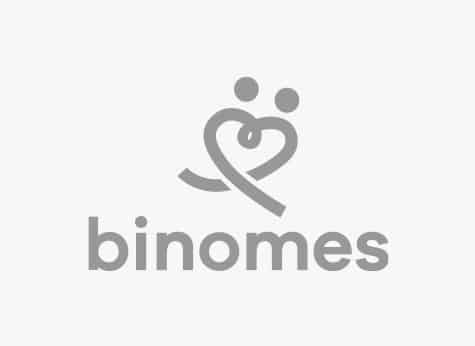 Binomes