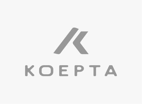 Koepta