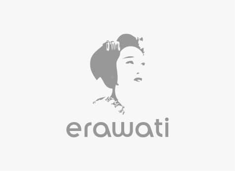 erawati